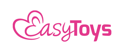 Easytoys logo