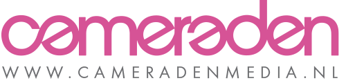 Cameraden logo