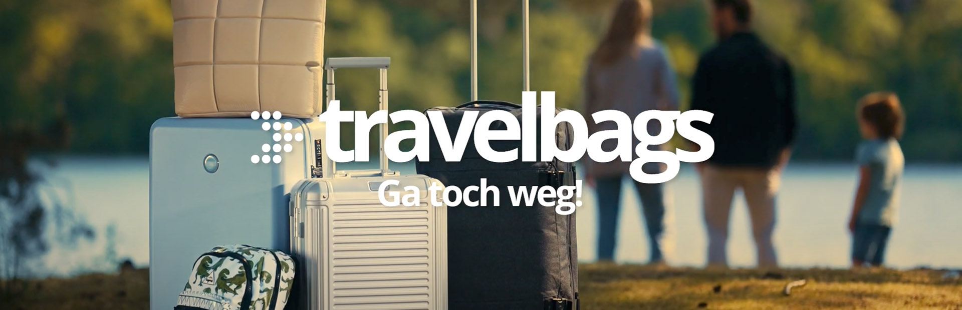 Header_Travelbags