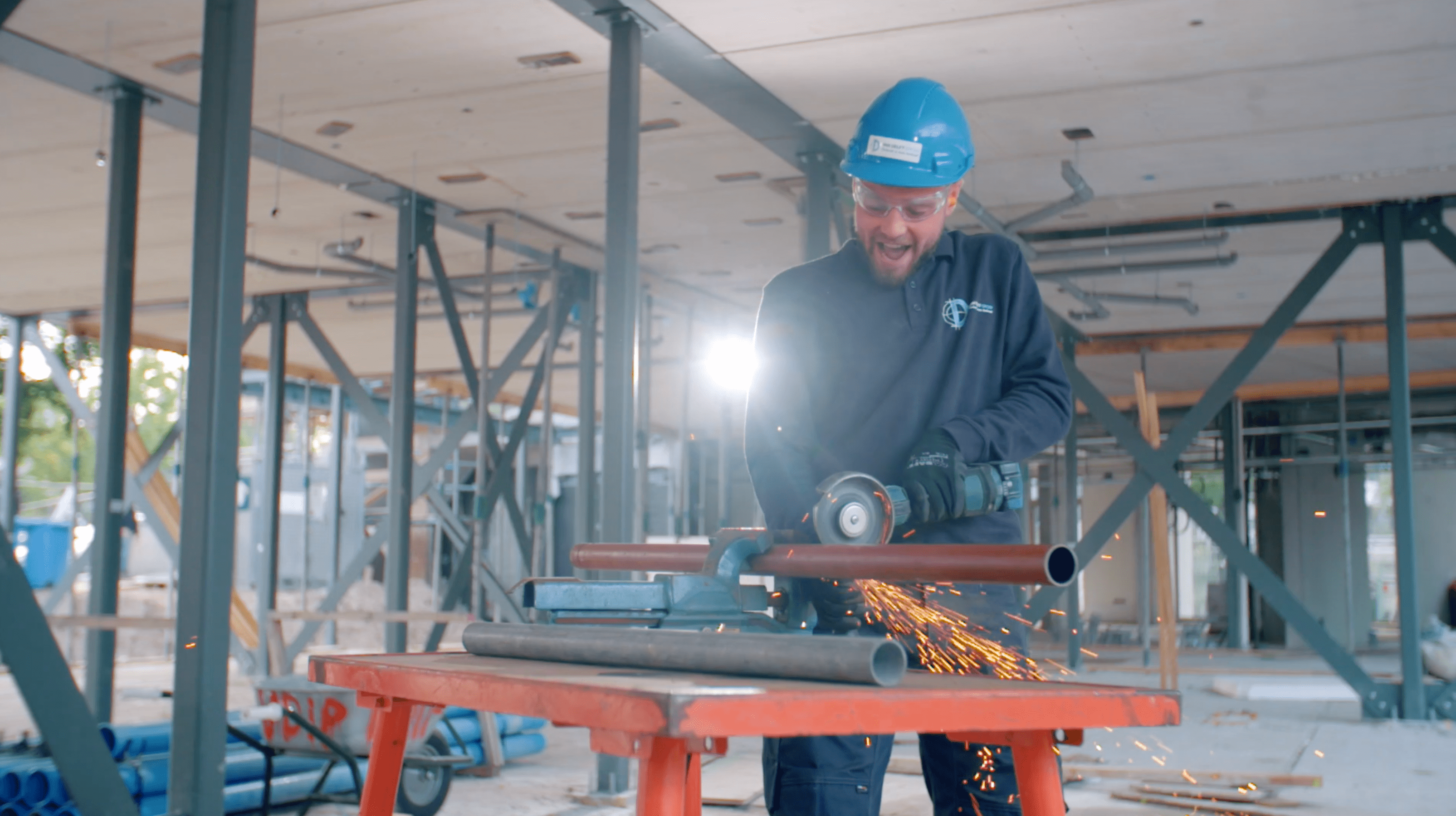 19_content_image_17282891422033216282