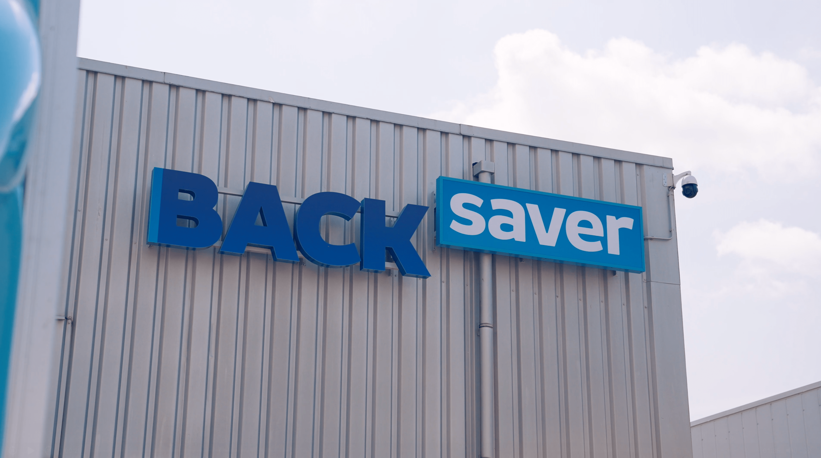 19_content_image_17282891422033216282