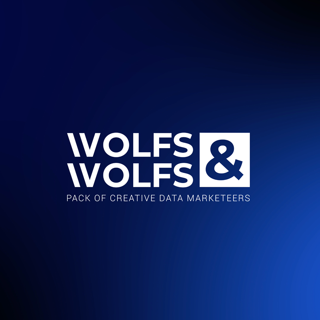 WOLFS & WOLFS