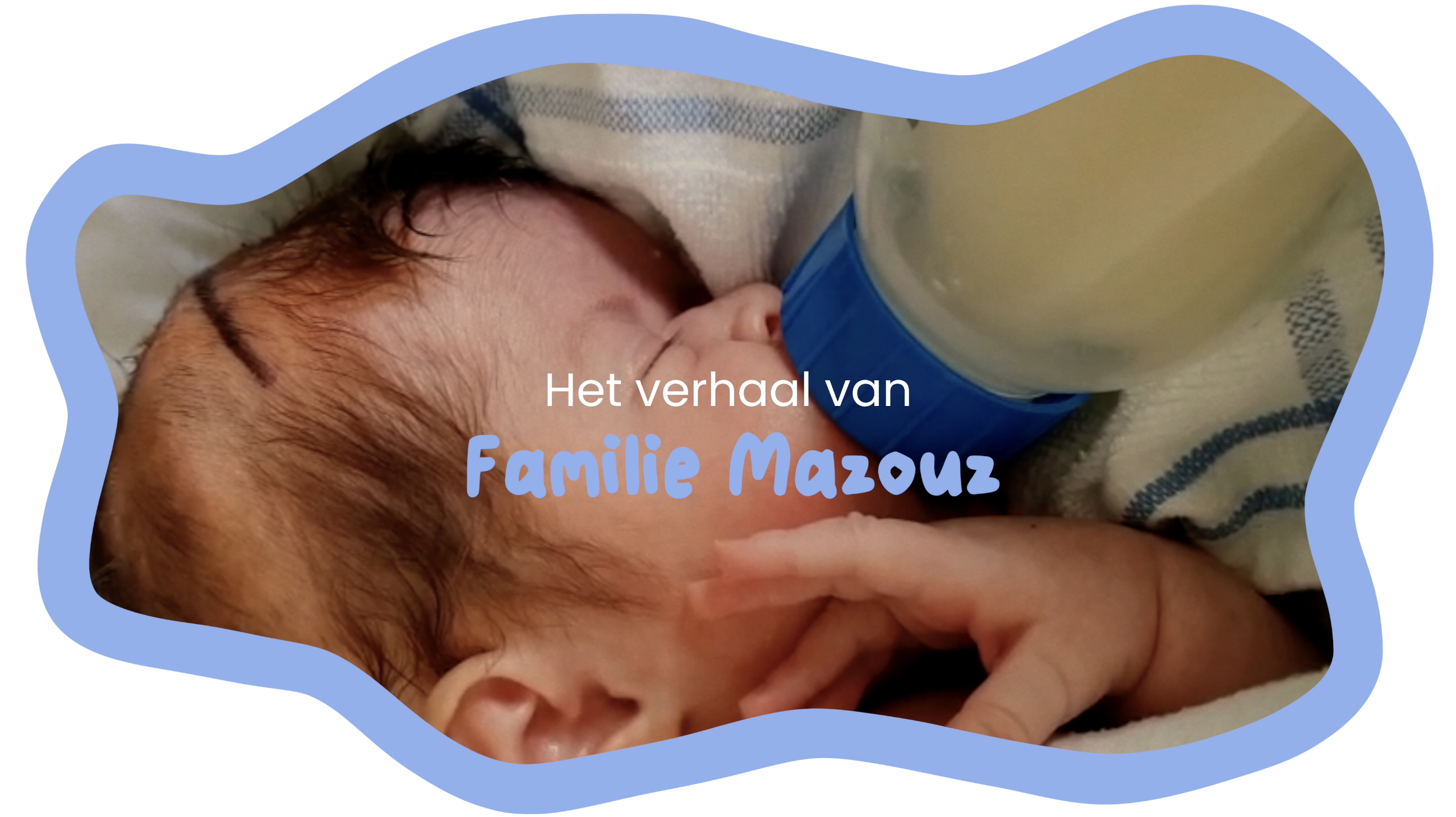 Scherm_afbeelding 2025-09-15 om 17