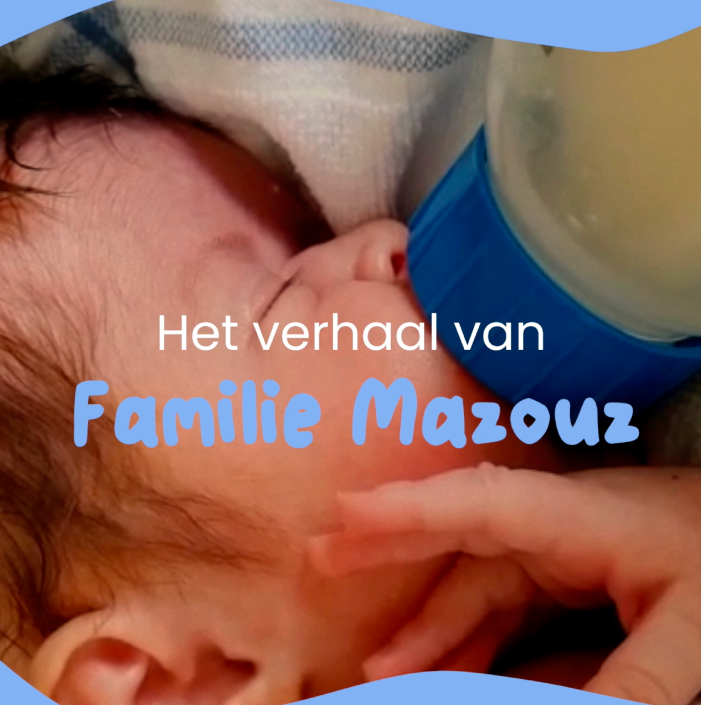 Scherm_afbeelding 2025-09-15 om 17