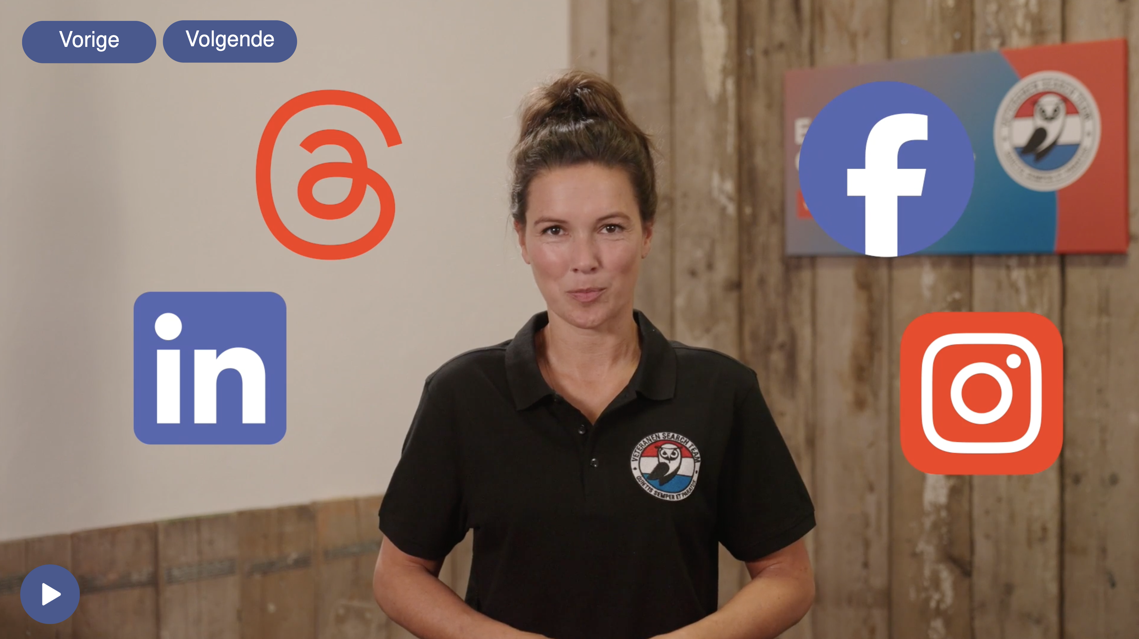 1762343129interactieve-image2