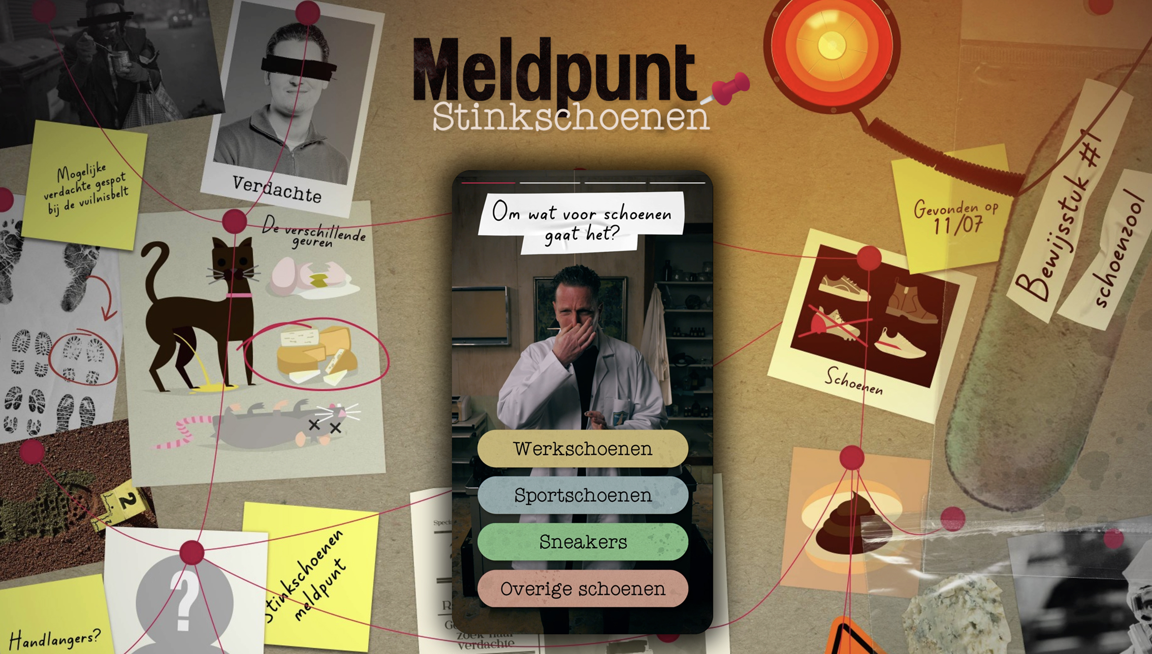 1762343147interactieve-image1