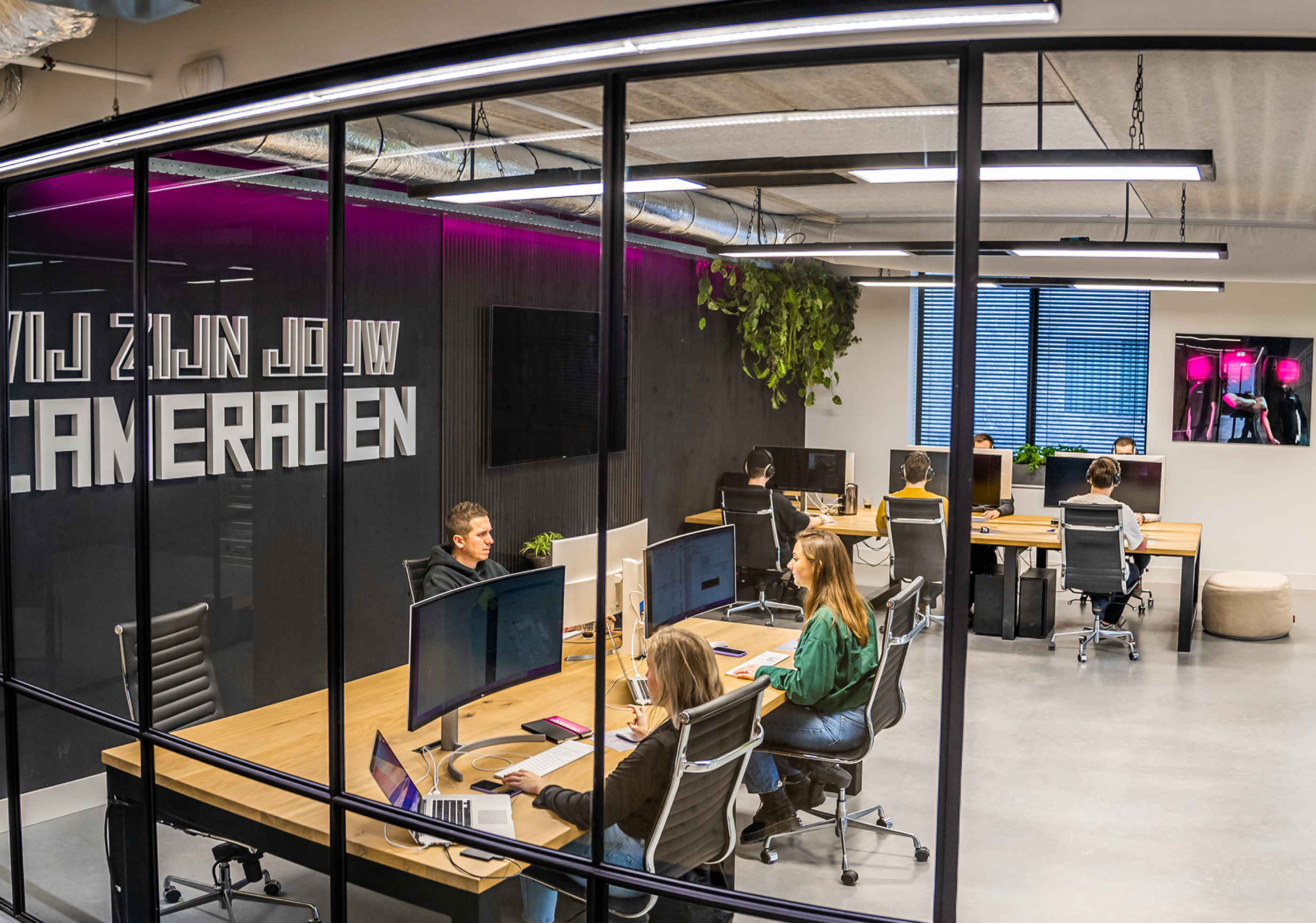 1762343147interactieve-image4