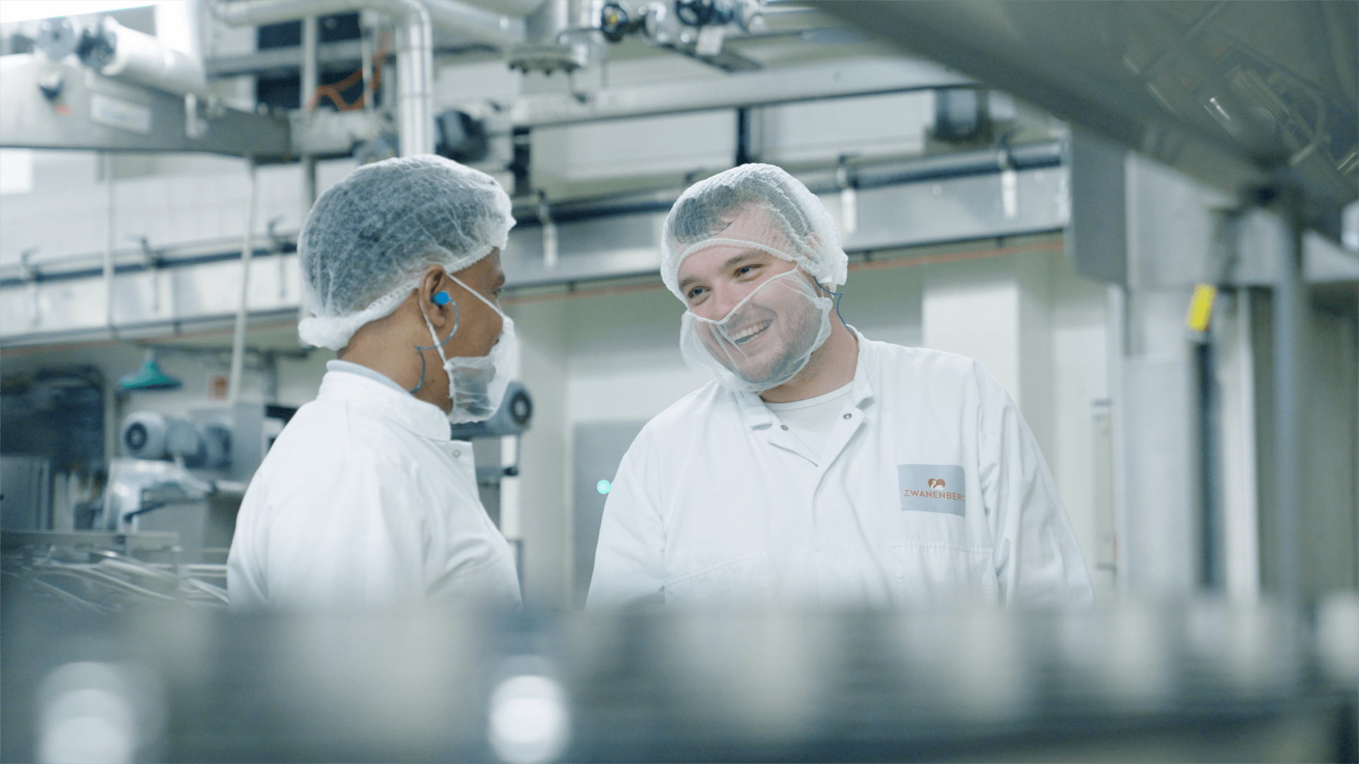 19_content_image_17282891422033216282