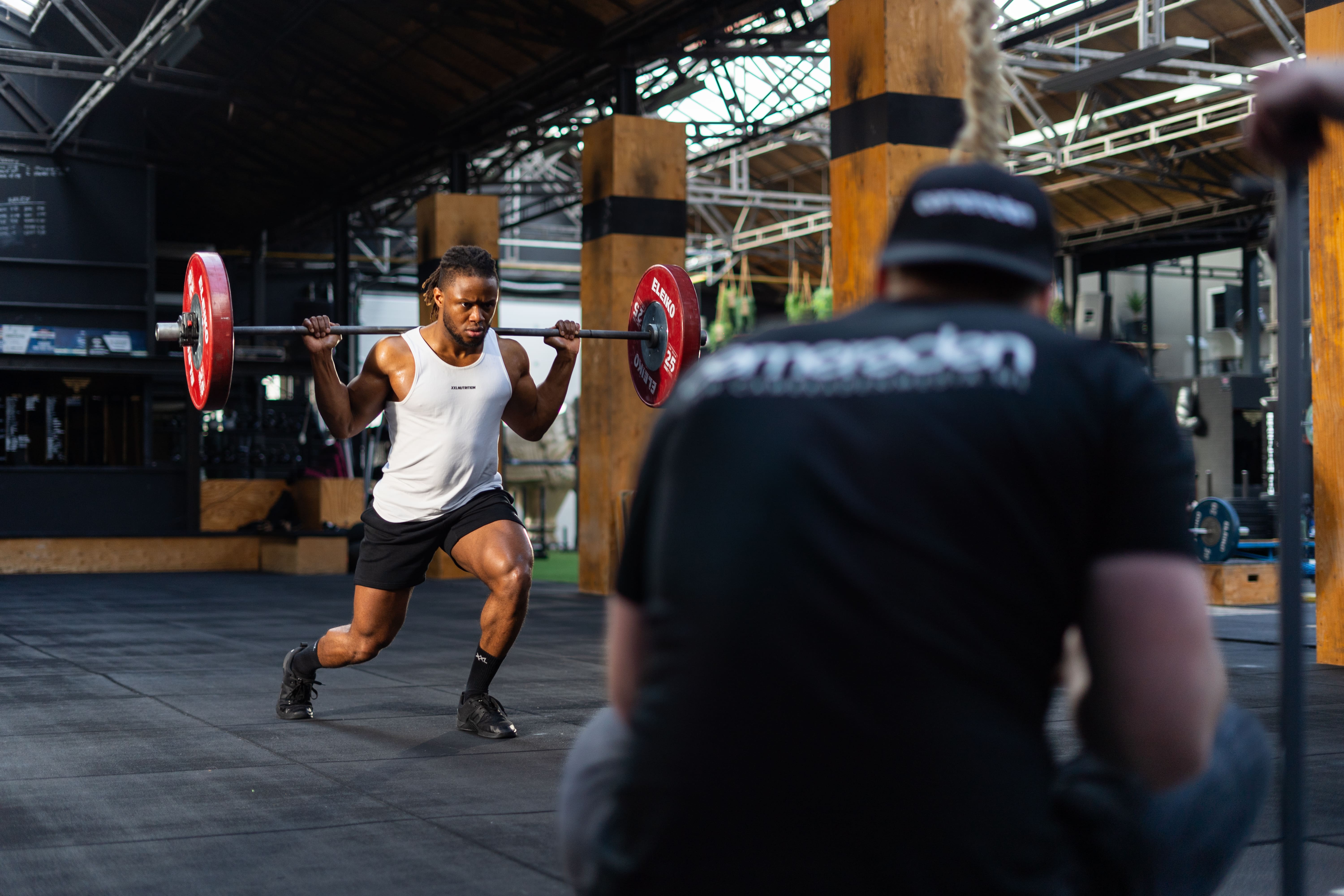 19_content_image_17282891422033216282