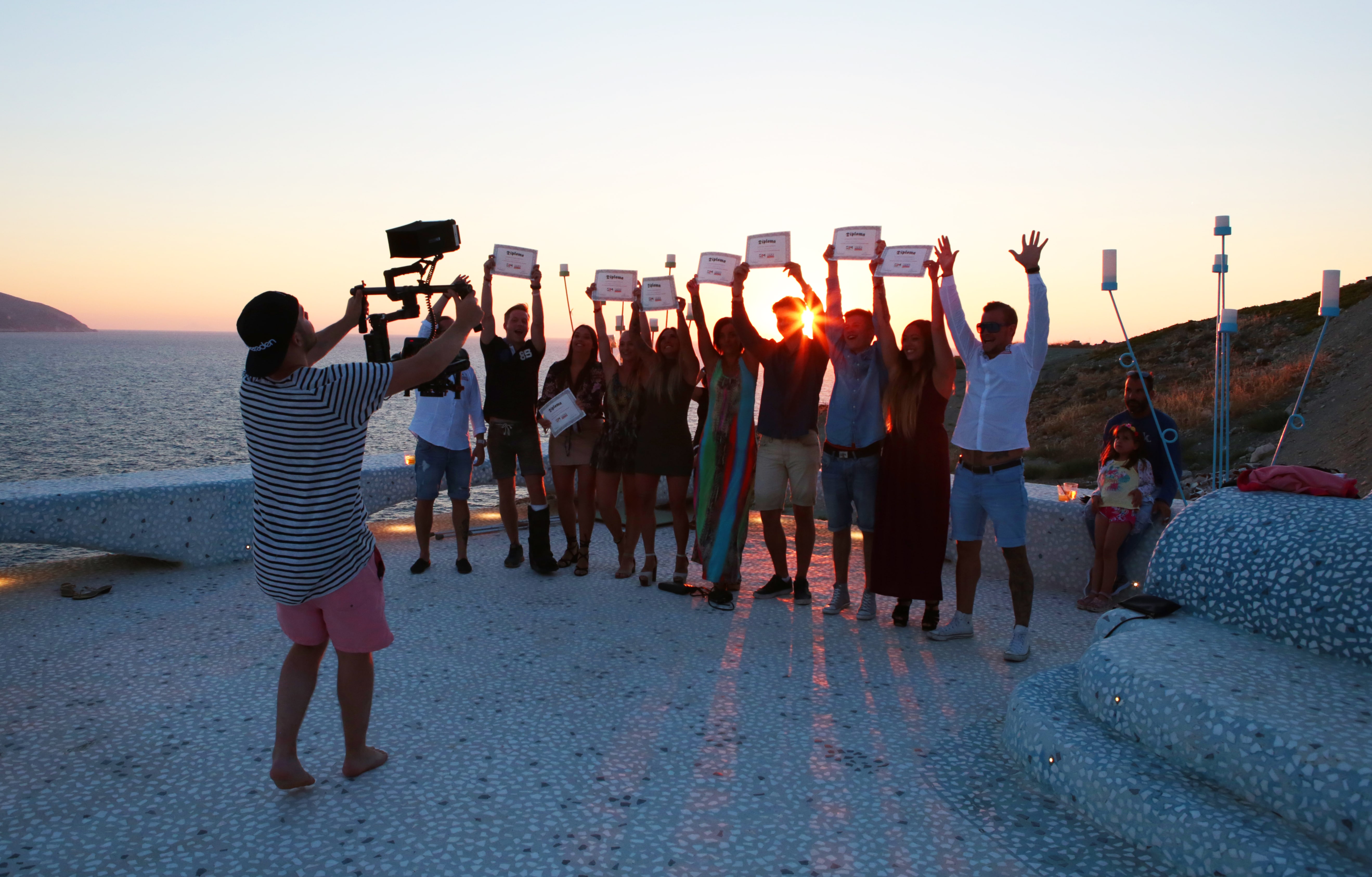 19_content_image_17282891422033216282