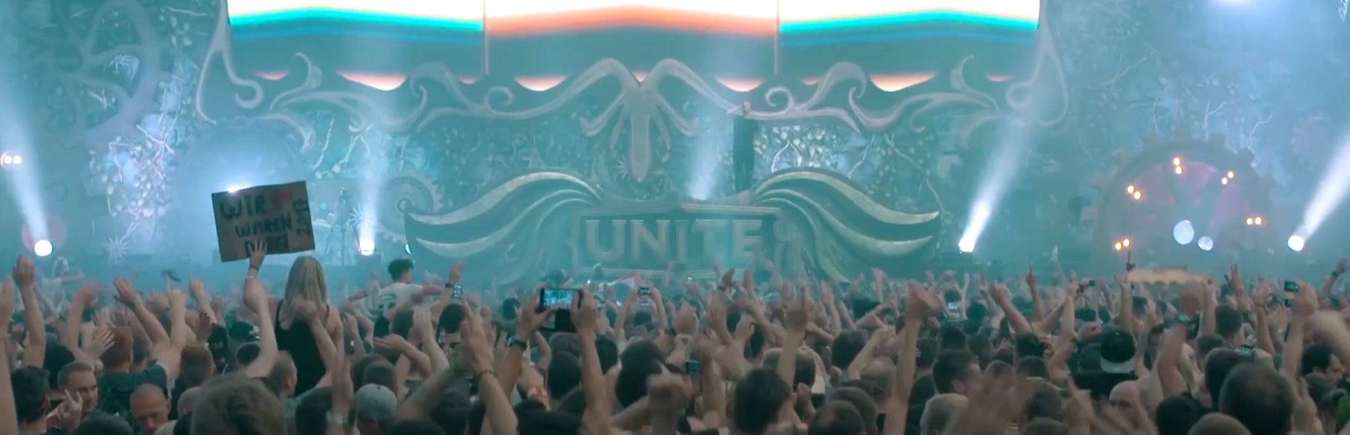 Nicky Romero