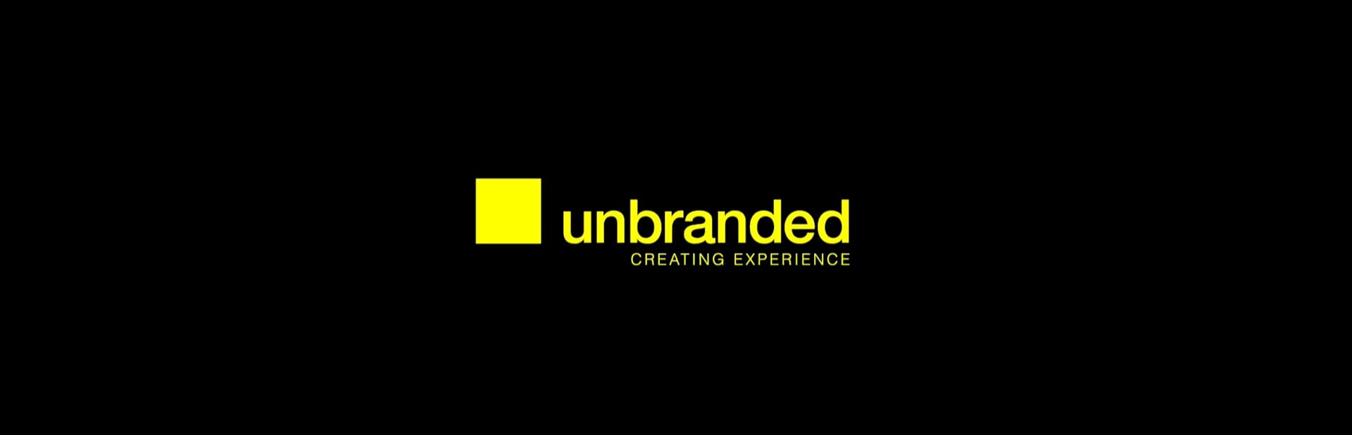 Unbranded